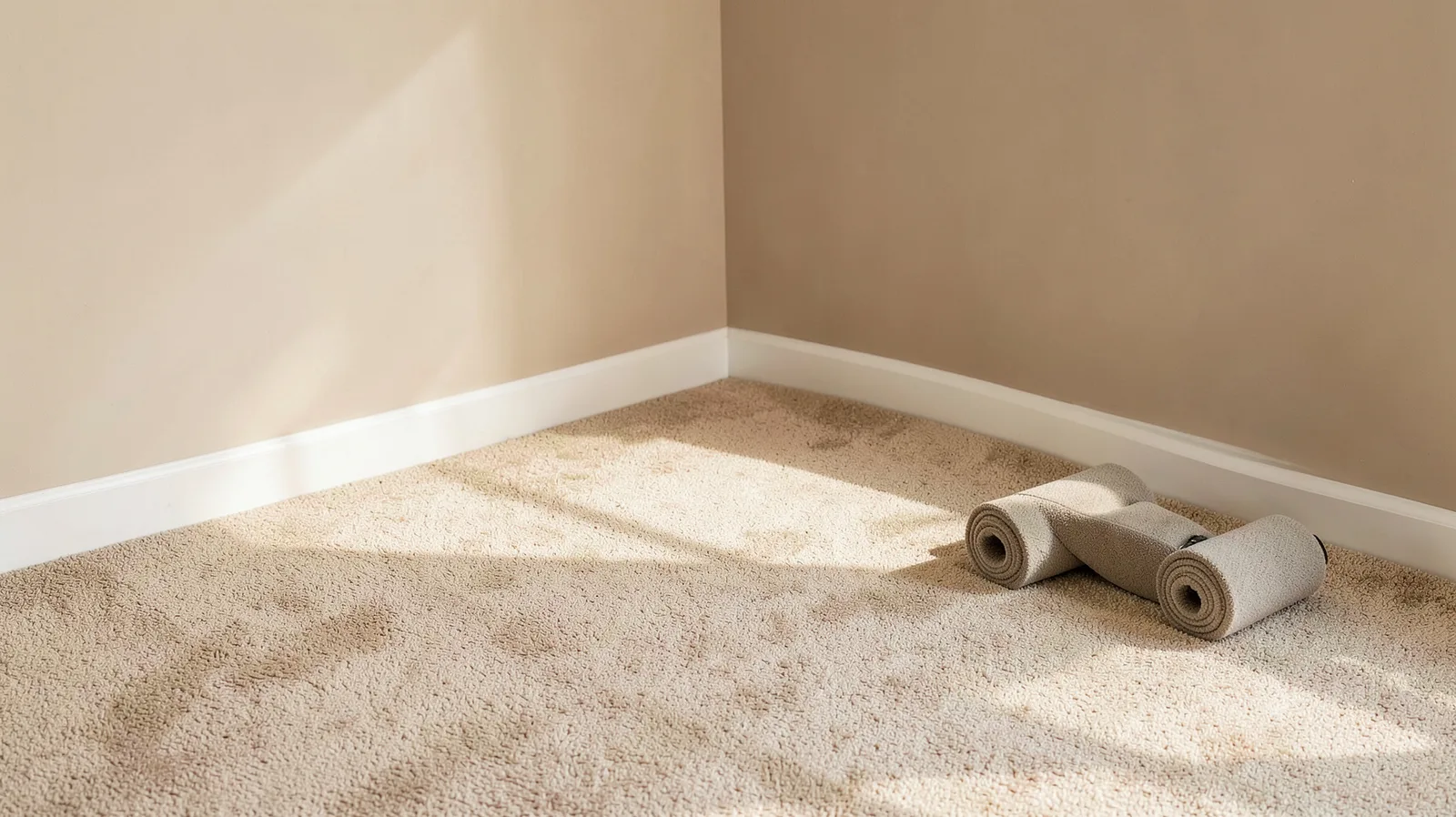 Carpet Installation in Basking Ridge, NJ near me